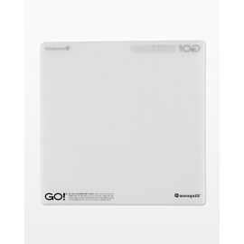GO! Cutting Mat-10" x 10"