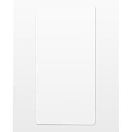 GO! Cutting Mat – 6" x 12"