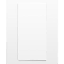 GO! Cutting Mat 6" x 12" 2 Pack