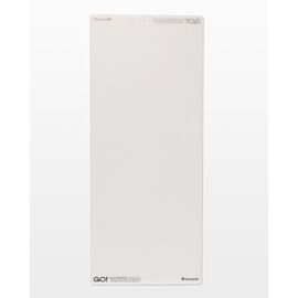 GO! Cutting Mat-10" x 24"