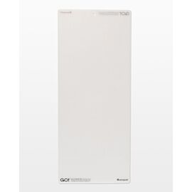 GO! Cutting Mat 10" x 24" 2 Pack