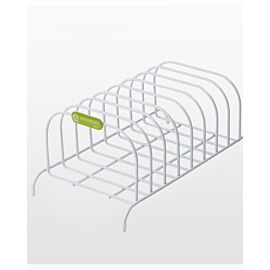 GO! Die Storage Rack (55115)
