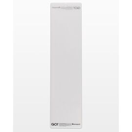 GO! Cutting Mat – 6" x 24"