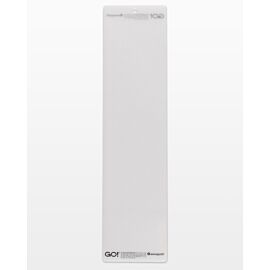 GO! Cutting Mat 6" x 24" 2 Pack