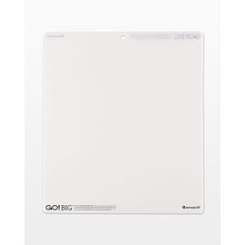GO! Big Cutting Mat-14" x 16"