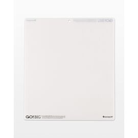 GO! Big Cutting Mat 14" x 16" 2 Pack