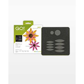 GO! Daisy (55327) - pkg