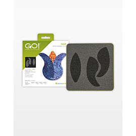 GO! Tulip (55328)
