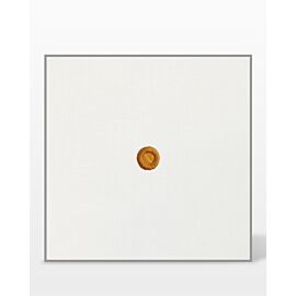 GO! Circle-1/2", 3/4", 1", 1 1/4" Embroidery Designs