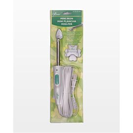 Clover Mini Iron