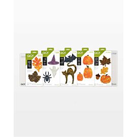 GO! Fall Die Bundle