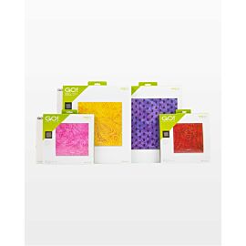 GO! Square Dance Bundle