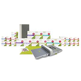 GO! Big Qubed Ultimate Starter Pack 