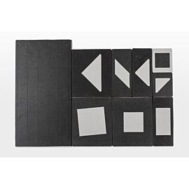 Studio 2 Best Sellers Starter Set