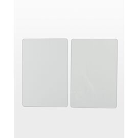 Studio Cutting Plastic-Super Jumbo (10" x 15")
