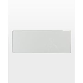 Studio Cutting Plastic-Super Long Cut (10" x 26")