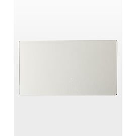 Studio Cutting Plastic-Super Giant (14 1/2" x 26")