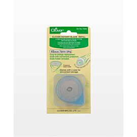 Rotary Blade Refill (45mm/5 ea)