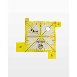 Seam Width Gauge