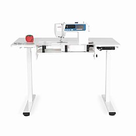 Eleanor Sewing Table 