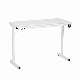 Gidget II Sewing Table