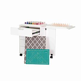 Shirley Storage Cabinet