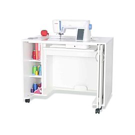 MOD Original Sewing Cabinet