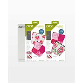 GO! Boxed Bag Die Bundle