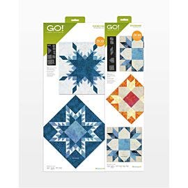 GO! Rock the Block Die Bundle