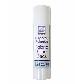Fabric Glue Stick