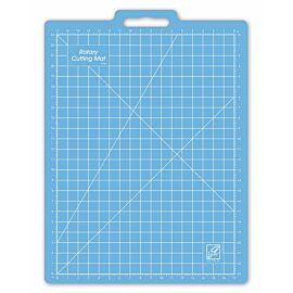Rotary Cutting Mat - 17" x 23"