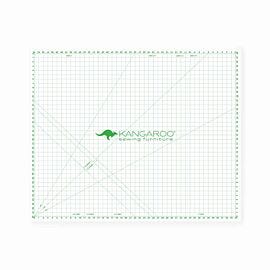 Cutting Mat-D