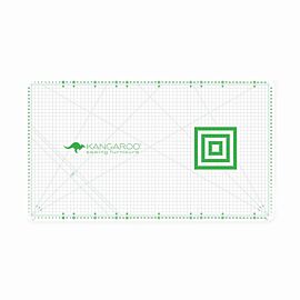 Cutting Mat-K