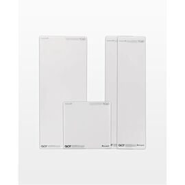 GO! Large Cutting Mats Starter Pack