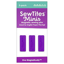 SewTites Minis 