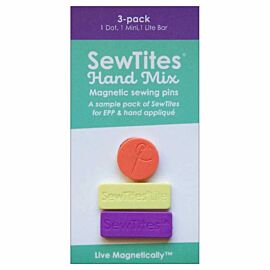 SewTites Hand Mix 