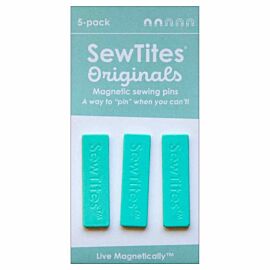 SewTites Originals 