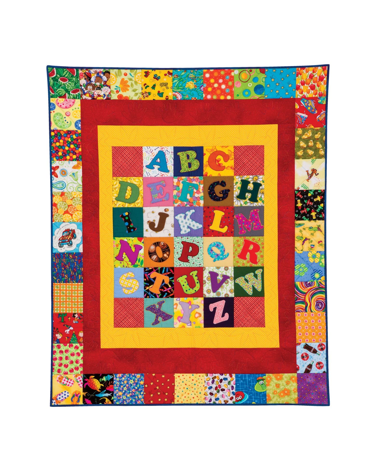 free-alphabet-quilt-pattern-to-make-using-the-go-carefree-alphabet-set