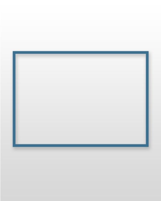 Studio Postcard 3 1 2 X 5 Clear Cuts Studio Postcard 3 1 2 X 5 Clear Cuts