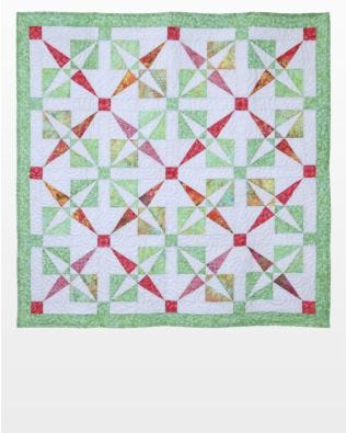 quilt patterns over 700