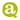 accuquilt.com-logo