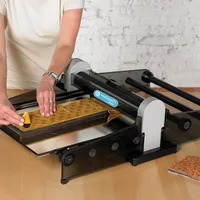 Studio 2 Fabric Cutter