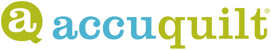 Accuquilt Logo