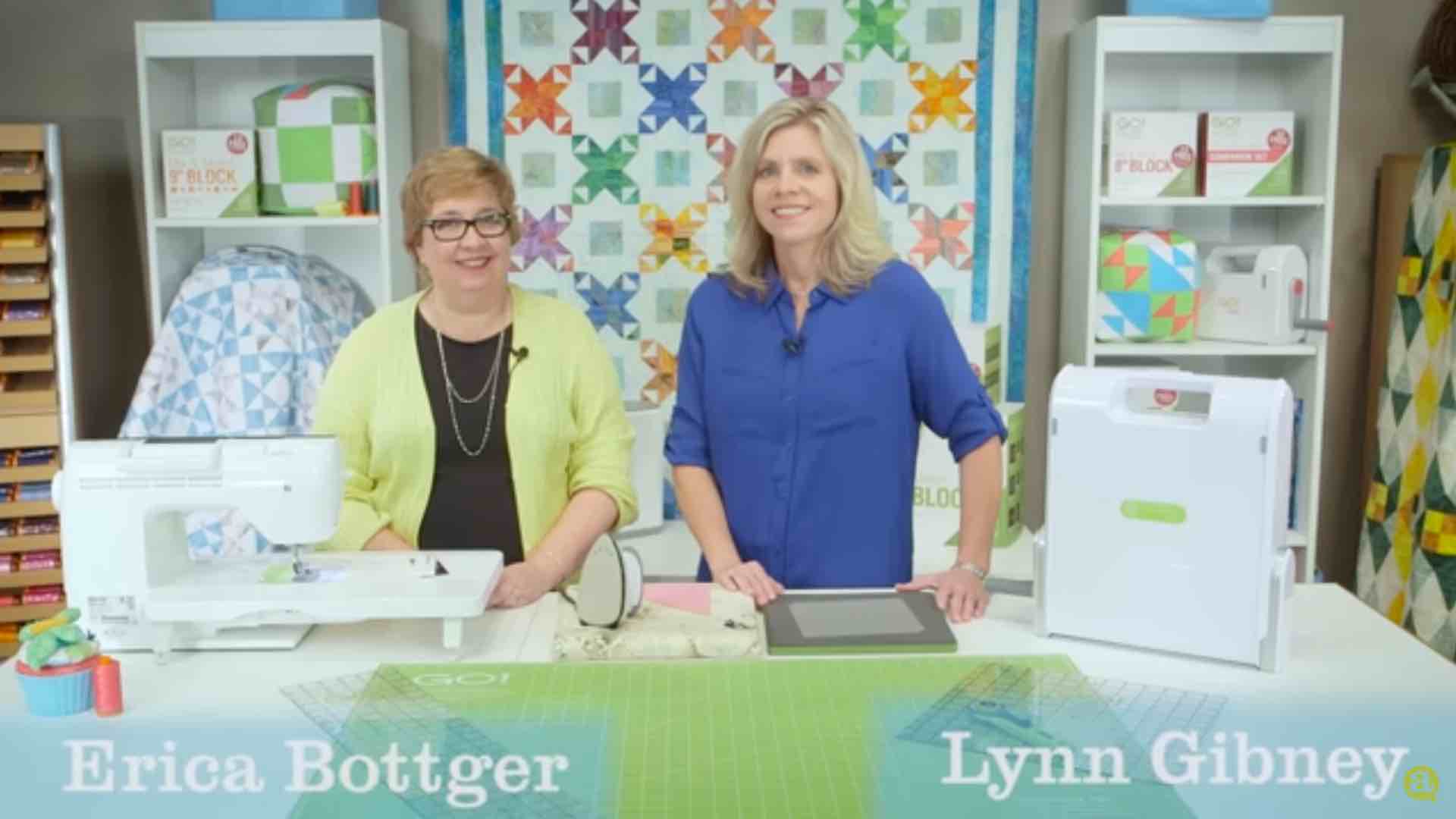 Tips to Find the Perfect Quarter Inch Seam Allowance