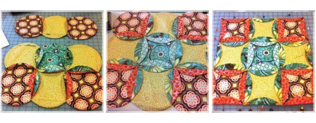 freaky-fast-mock-cathedral-window-quilt