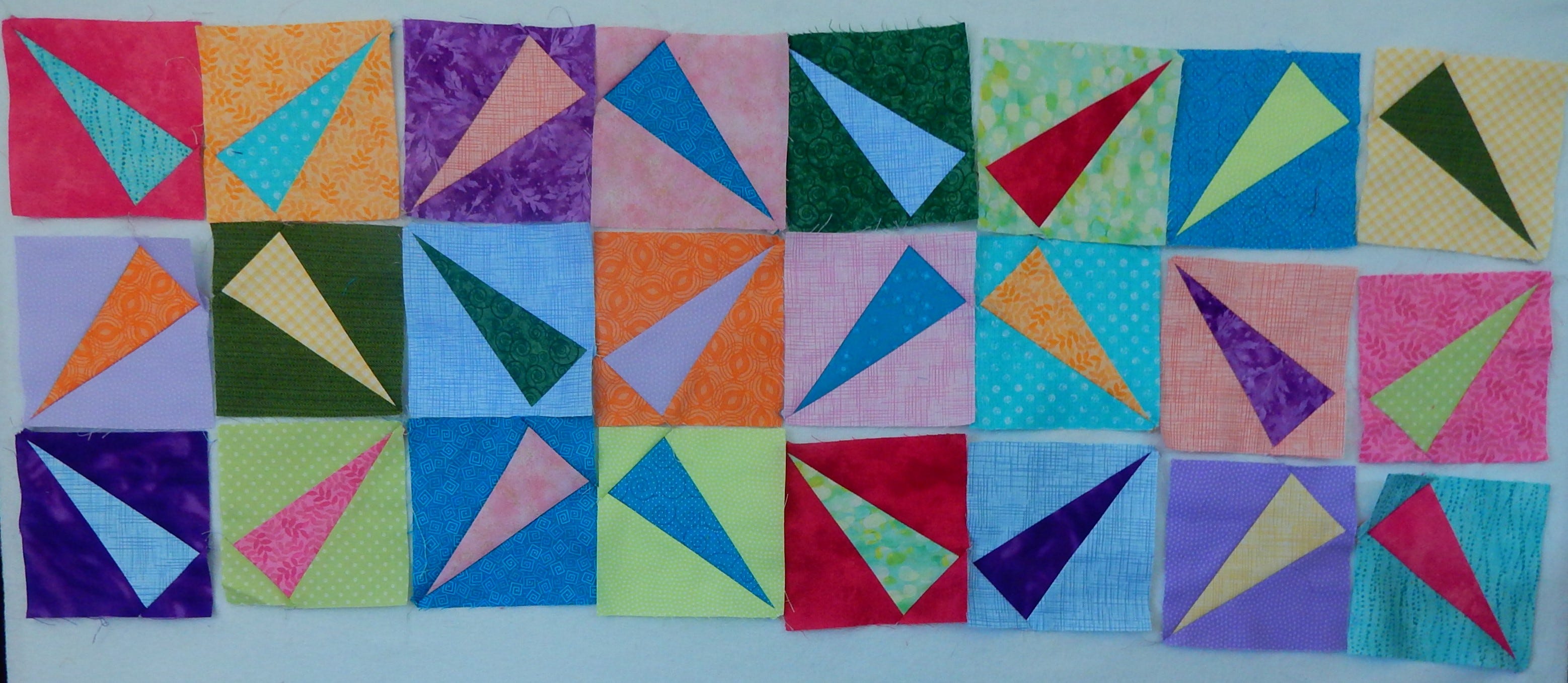 See How Easily You Can Do GO! Crossed Canoes Projects