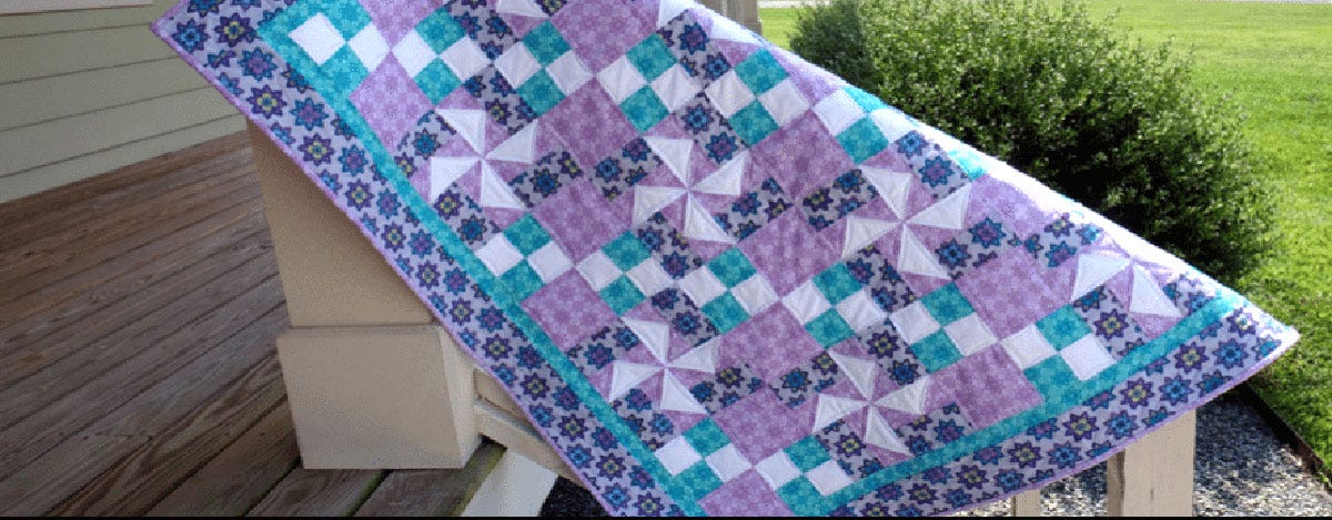 70 Unique GO! Qube Project Ideas