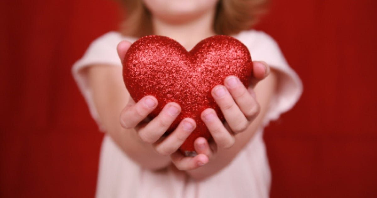 Nine Sweet Valentine’s Day Quilting Projects You’ll Love to Make with AccuQuilt