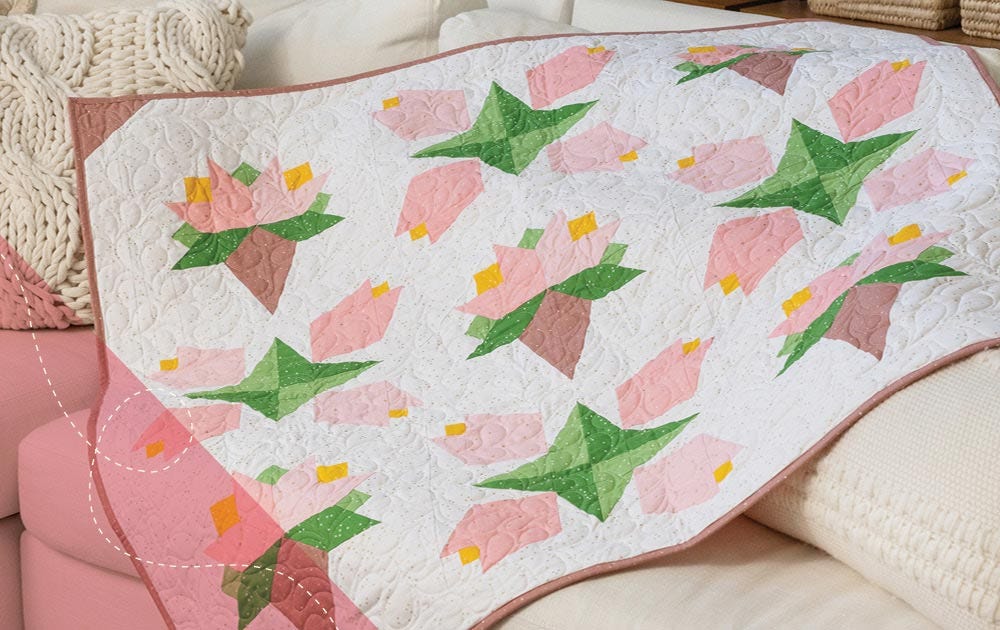 4.29: AQ Live Unscripted