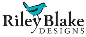 Riley Blake Designs